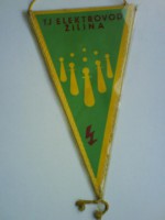 /album/zilina1/zilina-tj-elektrovod-23-jpg/